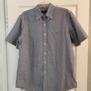 Men's Shirt